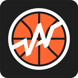 mksports综合体育活动：增强团队凝聚力的秘诀