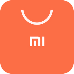 mksports综合体育活动：增强团队凝聚力的秘诀